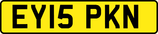 EY15PKN