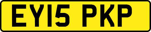 EY15PKP