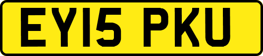 EY15PKU