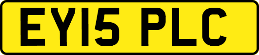 EY15PLC