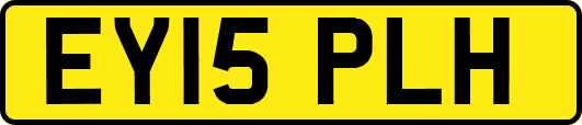 EY15PLH
