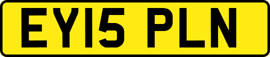 EY15PLN