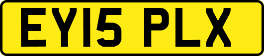 EY15PLX