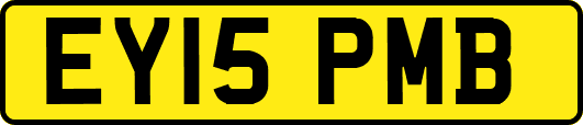 EY15PMB