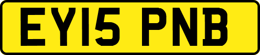 EY15PNB