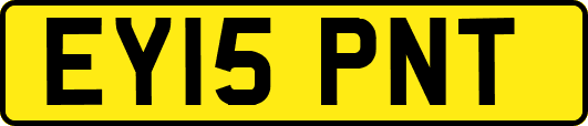 EY15PNT