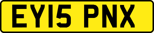 EY15PNX