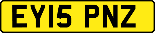 EY15PNZ
