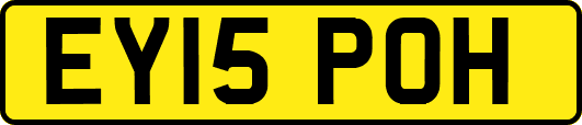 EY15POH