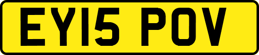 EY15POV