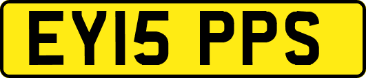 EY15PPS