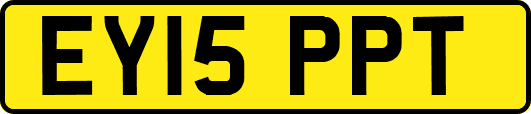 EY15PPT