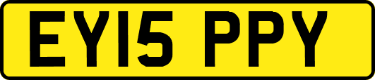 EY15PPY