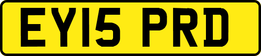 EY15PRD