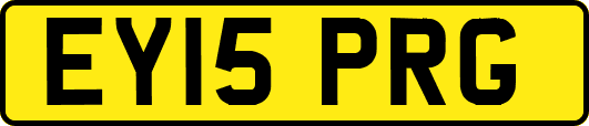 EY15PRG