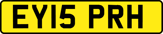 EY15PRH