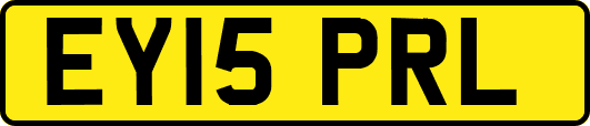 EY15PRL