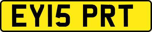 EY15PRT