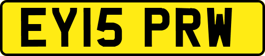 EY15PRW