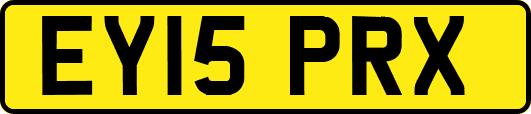 EY15PRX