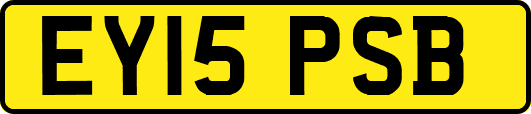 EY15PSB