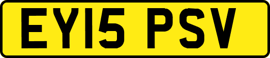 EY15PSV