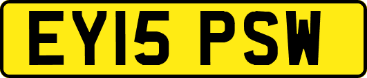 EY15PSW