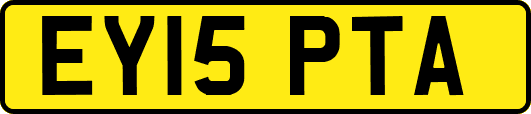EY15PTA
