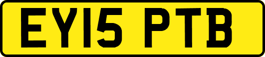 EY15PTB