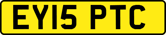 EY15PTC