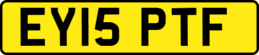 EY15PTF
