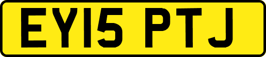 EY15PTJ
