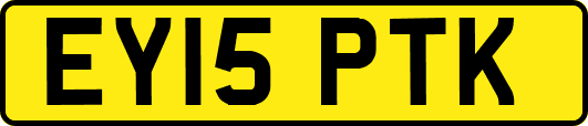 EY15PTK