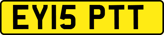 EY15PTT