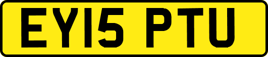 EY15PTU