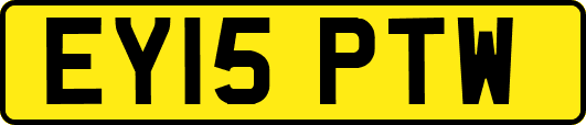EY15PTW
