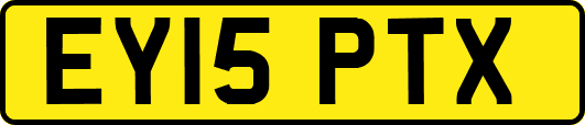 EY15PTX