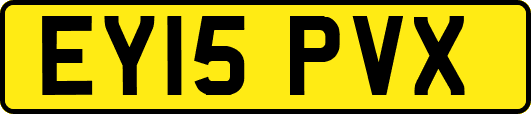 EY15PVX