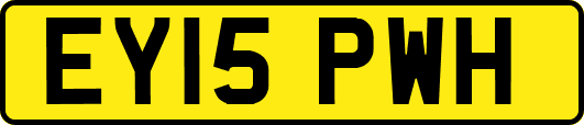 EY15PWH