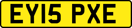 EY15PXE