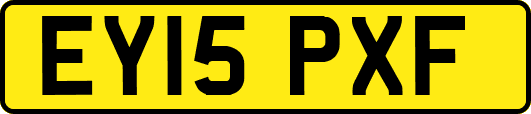 EY15PXF