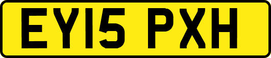 EY15PXH