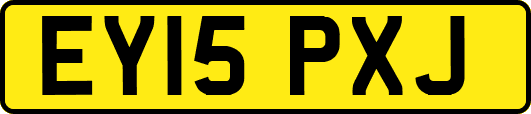 EY15PXJ