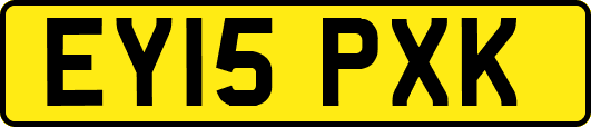 EY15PXK