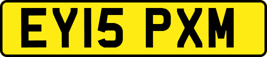 EY15PXM