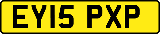 EY15PXP