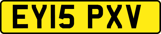 EY15PXV