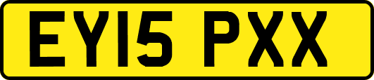 EY15PXX