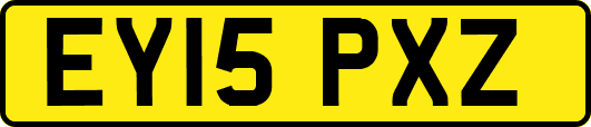 EY15PXZ