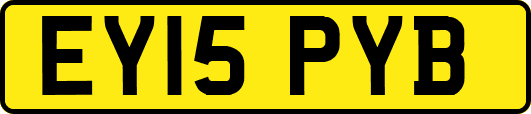 EY15PYB